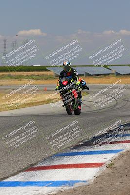 media/May-08-2023-Lets Ride (Mon) [[afc23fd900]]/A Group/2pm (Wheelie Bump)/